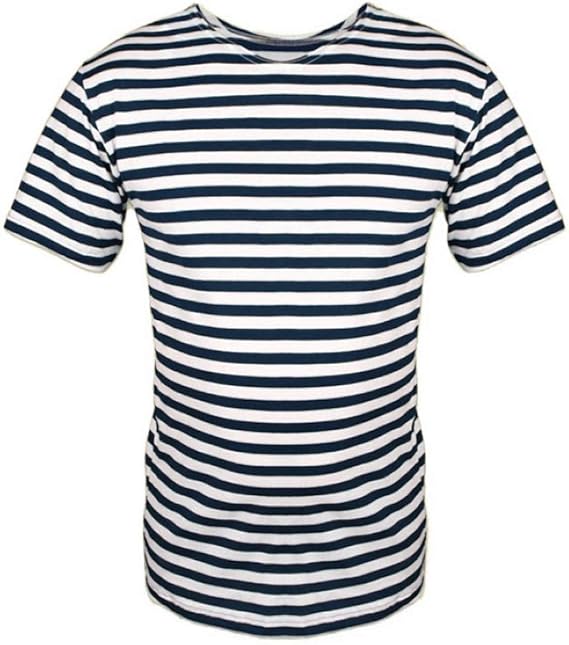 red barn dog bones recall