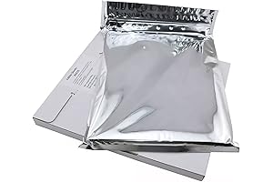 CRANBOLY 25 Printable Edible Paper Sheets for Cake Decoration