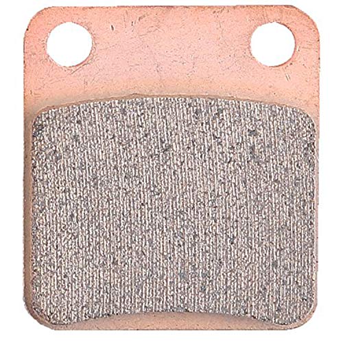 追加依頼分 61W5ujd0DgL.jpg