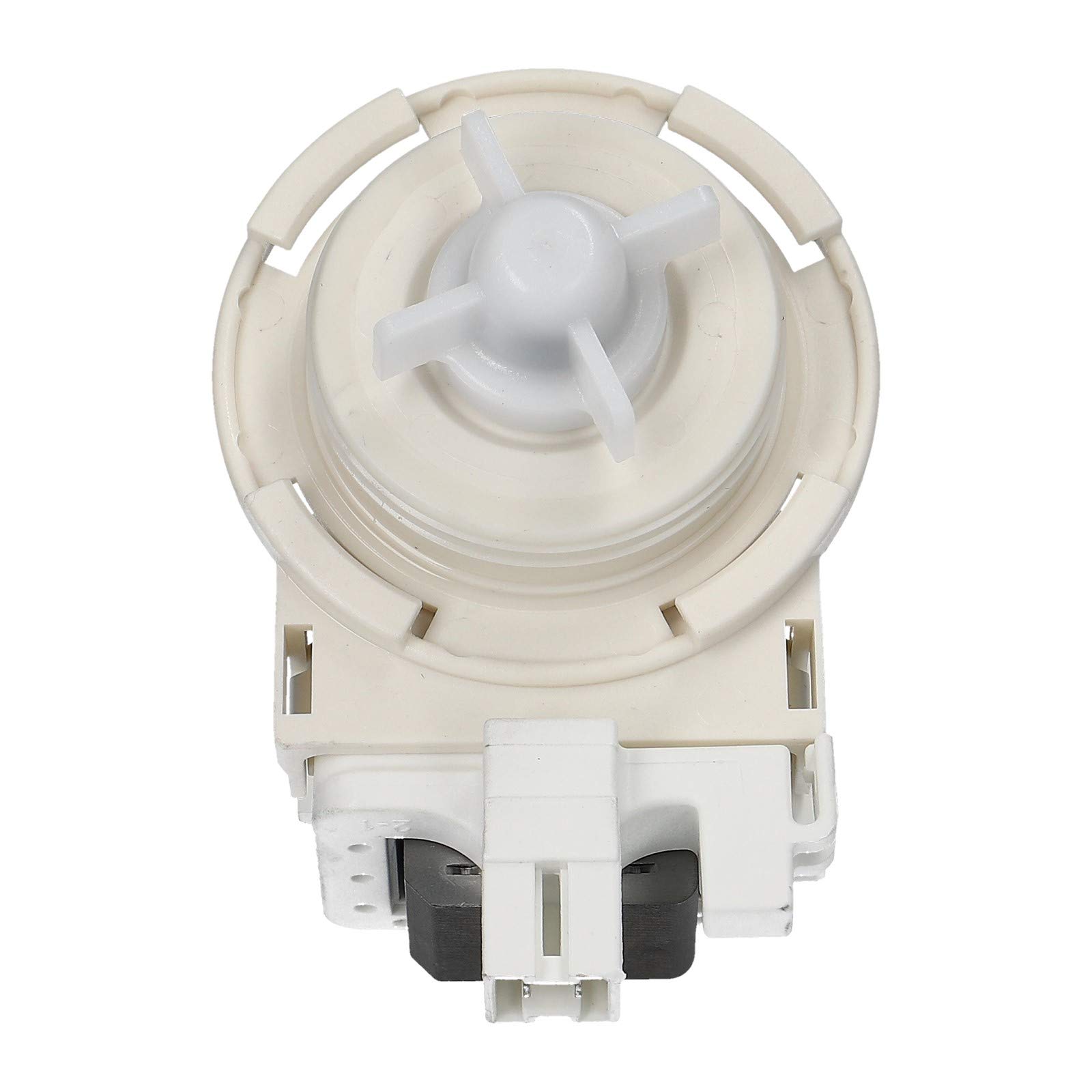 Samsung afvoerpomp voor wasmachine DC31-00030A, DC3100030A
