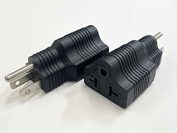 n*2様 100V EV ケーブル（6万円相当） n*2様 100V EV ケーブル（6万円相当） n*2様 100V EV ケーブル