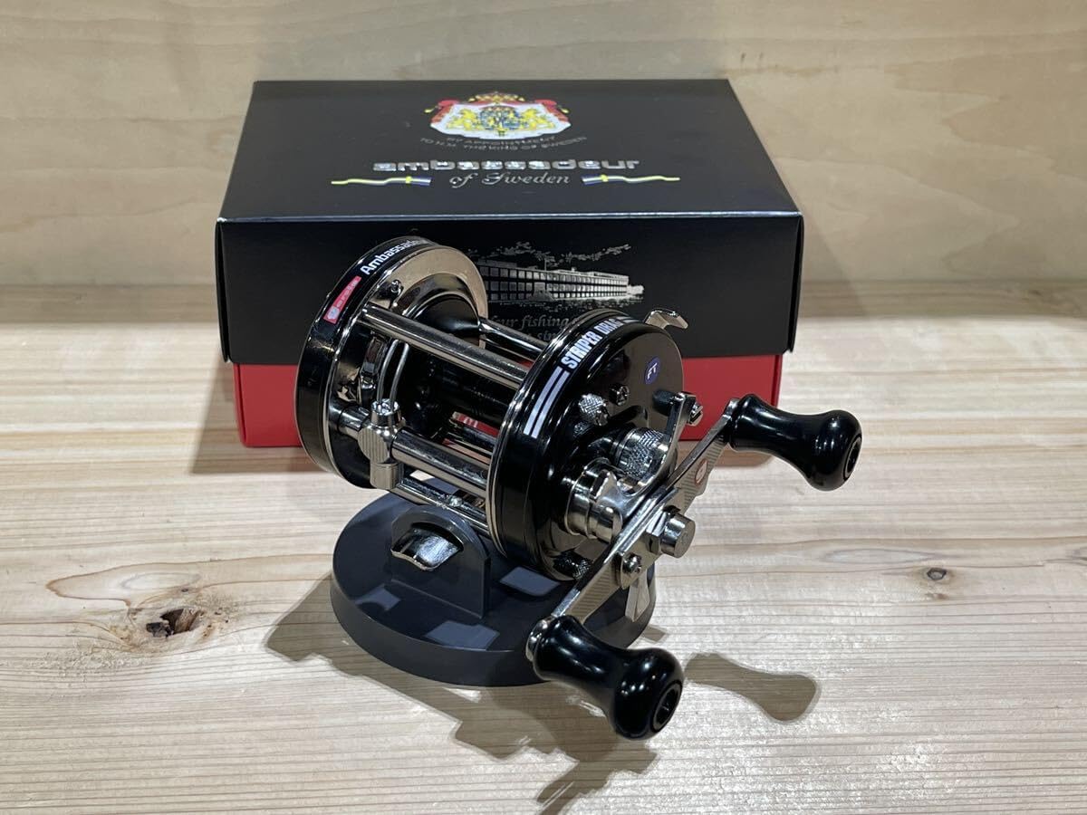 ヨシノクラフト YOSHINOCRAFT 両手鍋 EW-26 8.80L