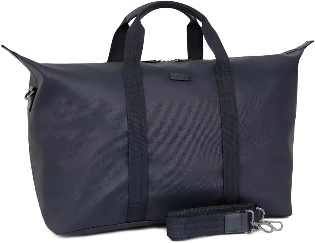 HOT Hexagona Paris Hexagona Bolsos Hombre Paris Bags Bolso