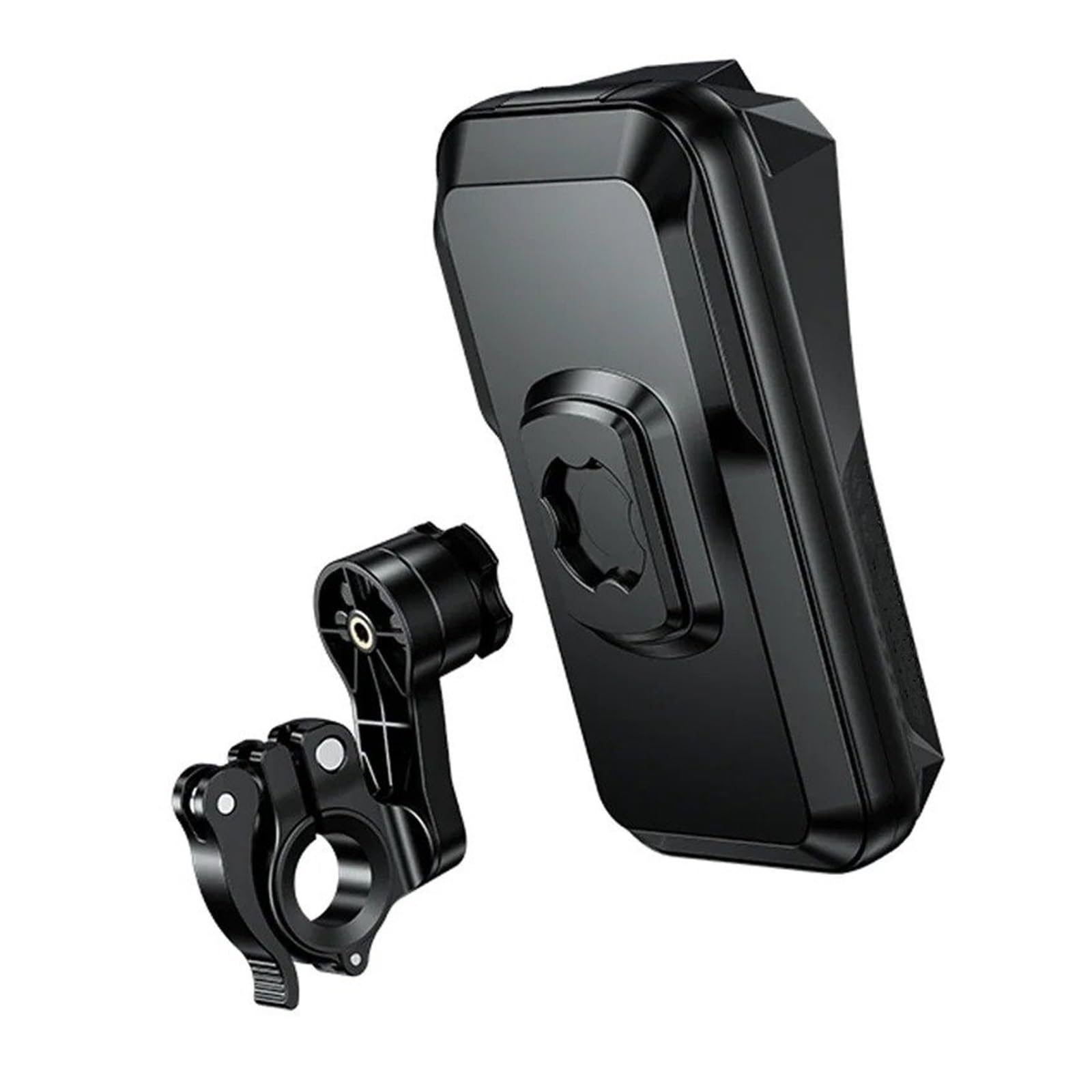 Support de Navigation Moto Support Moto