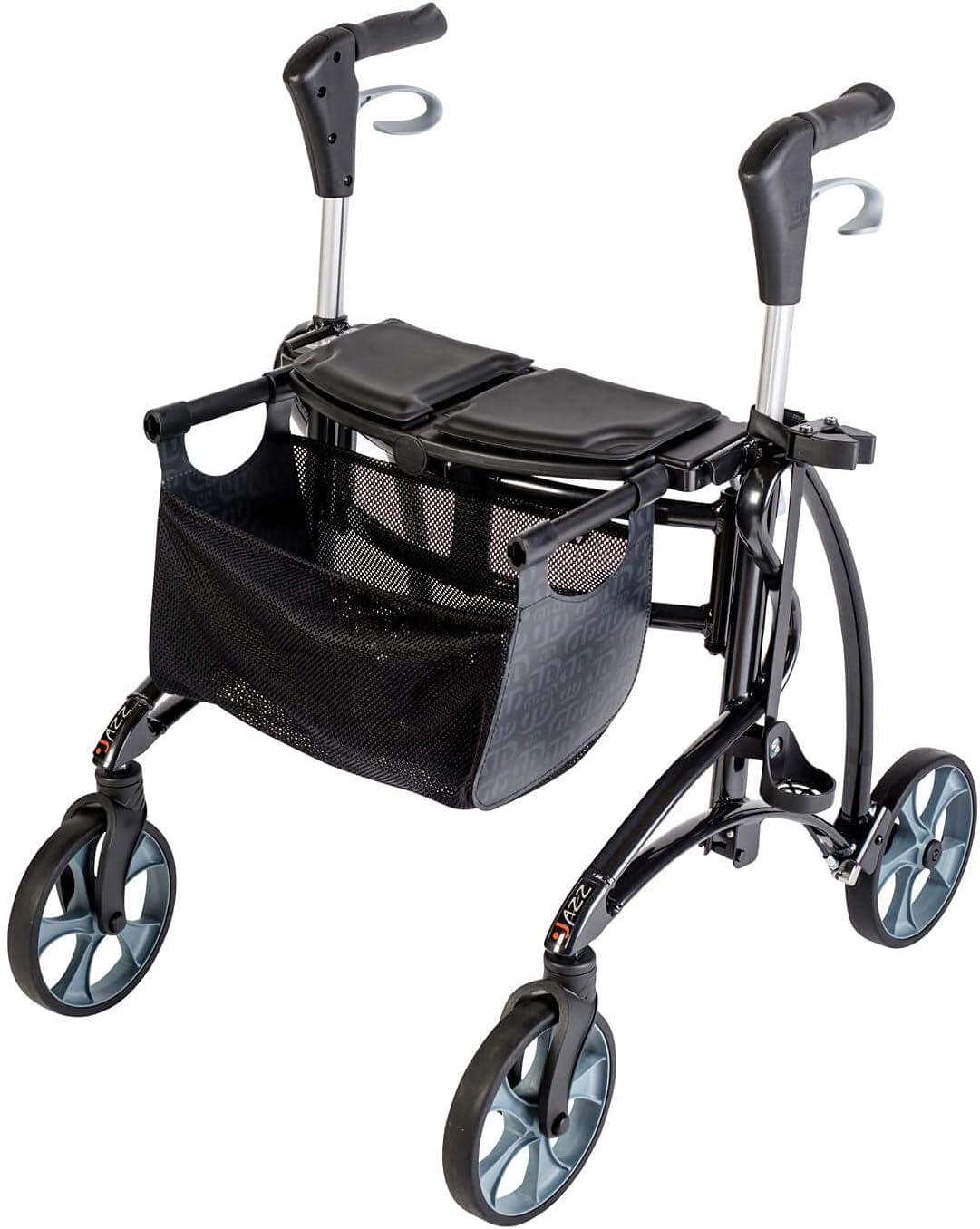 Invacare Dolomite Jazz 610 Walker