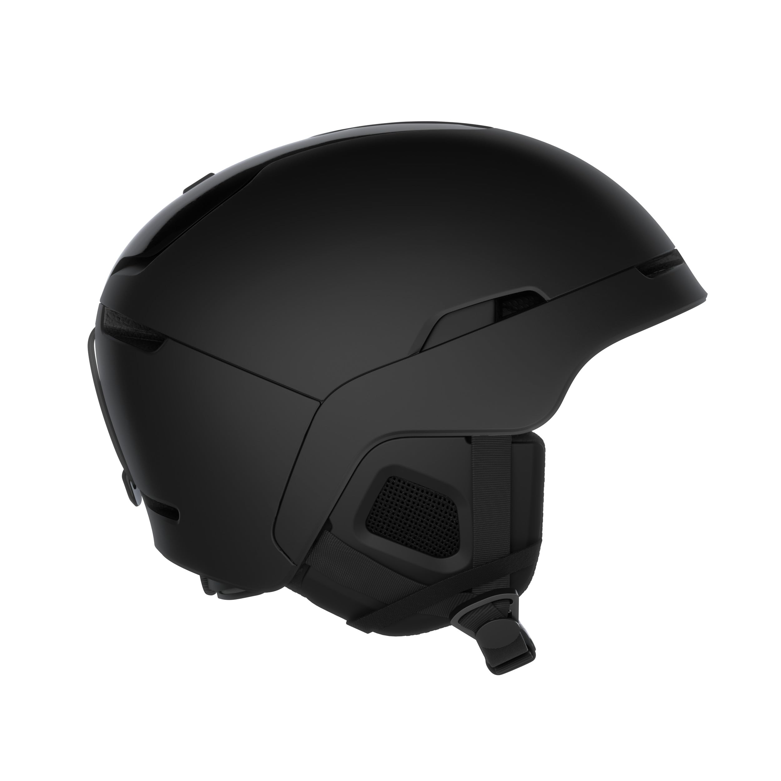 POC Obex MIPS - The All-Day, All-Mountain Ski Helmet Giving Adaptable Protection for Skiers and Snowboarders