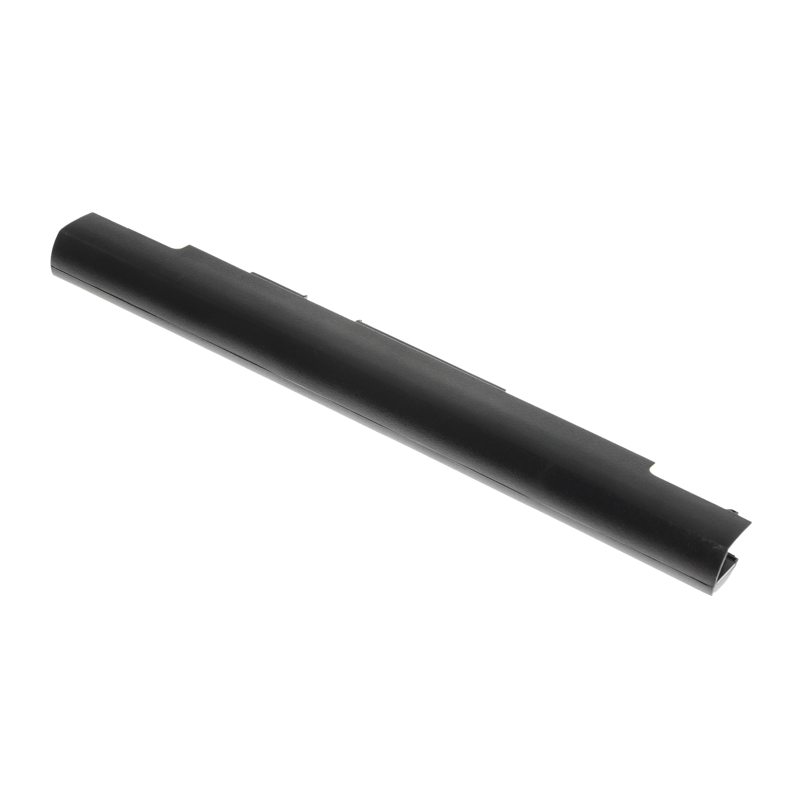 Green Cell Bateria 807956-001 HS03 HSTNN-LB6U HSTNN-PB6S do HP 15-AC125NG 15-AY123NG 15-BA042NG 15-BA050NG 15-BA520NG 240 G4 G5 245 250 255 (2200mAh 11.1V Czarna)