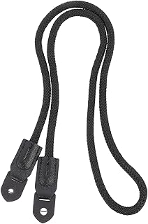 Obuyke Alça De Câmera Câmera Externa Câmera Profissional Câmera De Vídeo Profissional Câmera Externa Câmera Fotográfica Profissional Câmeras Fotográficas Instantâneas Câmera Externa