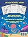 Color by Numbers for Kids ages 8-12: Fun Coloring by Number Activity Book for 8, 9, 10, 11 and 12 Year Old Children | Ages 8-10, 10-12