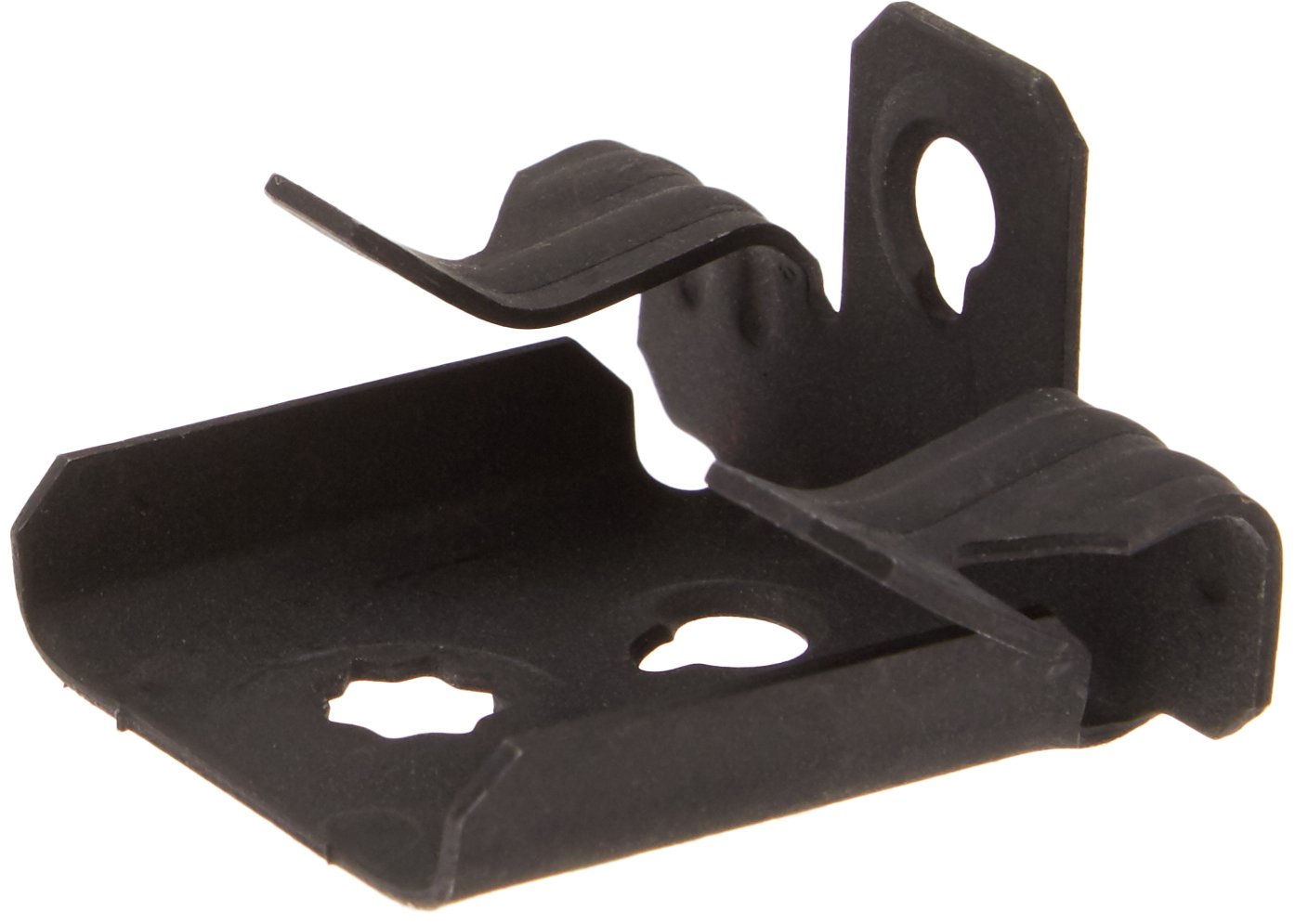 Spick &amp; Span - ～えみ様お取り引き～ Standon Pipe Supports - Standon Model S8902 Flanged