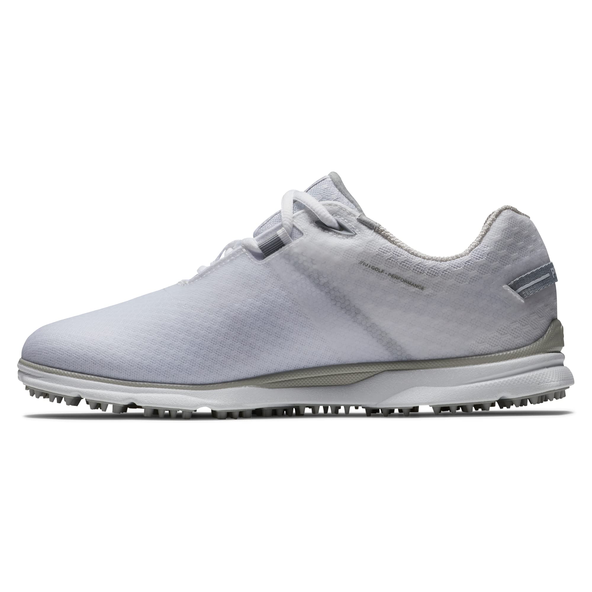 Foot Joy Femme Pro SL Sport Chaussure de Golf
