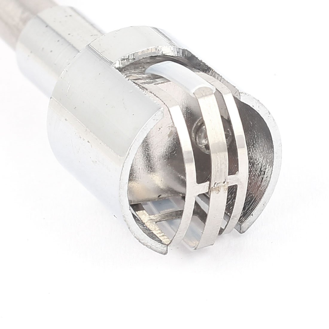 Tekmar 070 Outdoor Surface Sensor