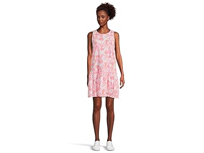 Lilly Pulitzer Dixi Dress Women
