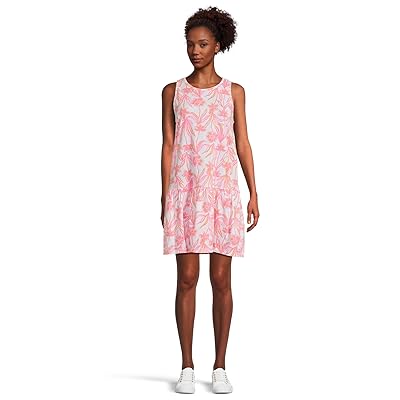 Lilly Pulitzer Dixi Dress Women