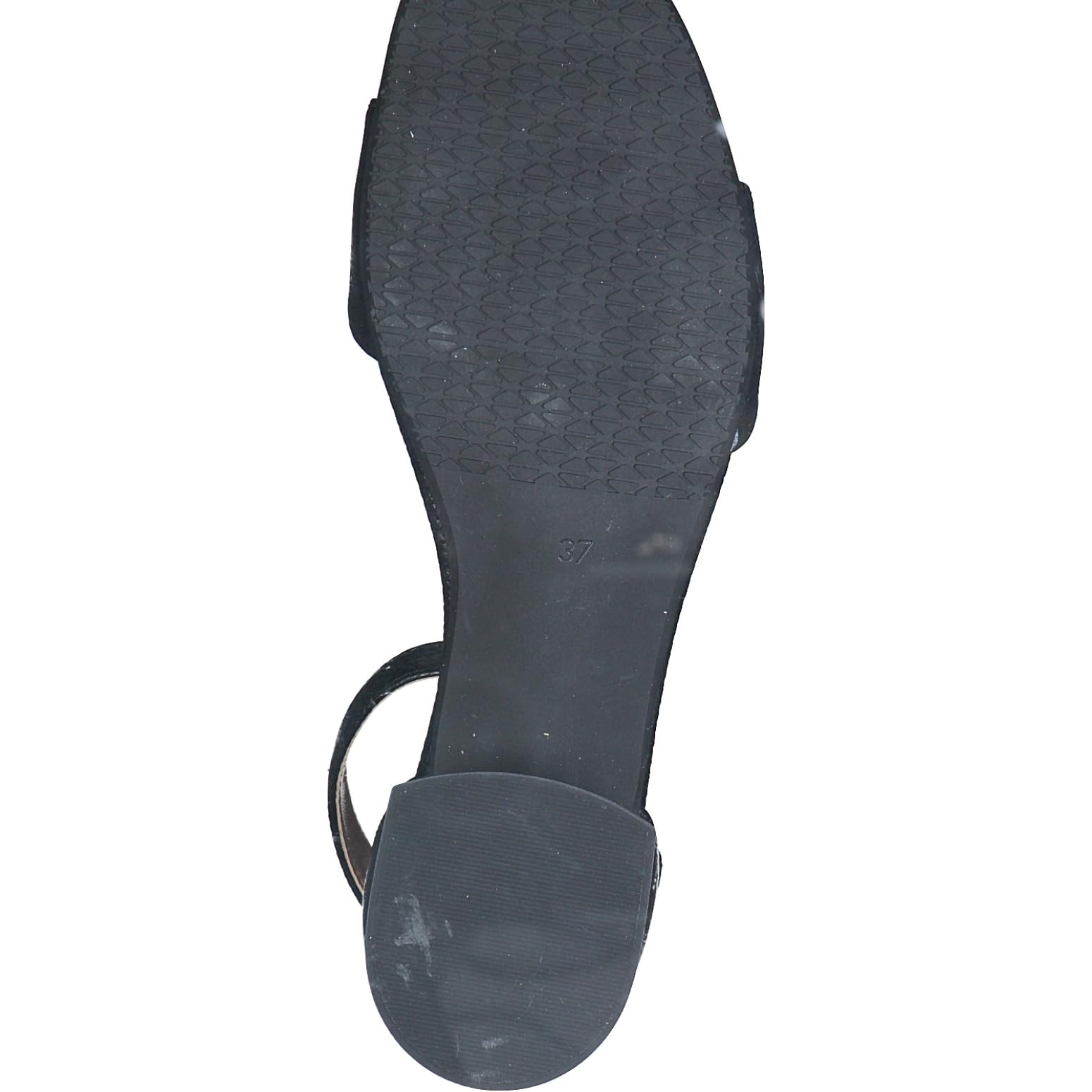 Tamaris Damen Sandaletten, Frauen Sandalen