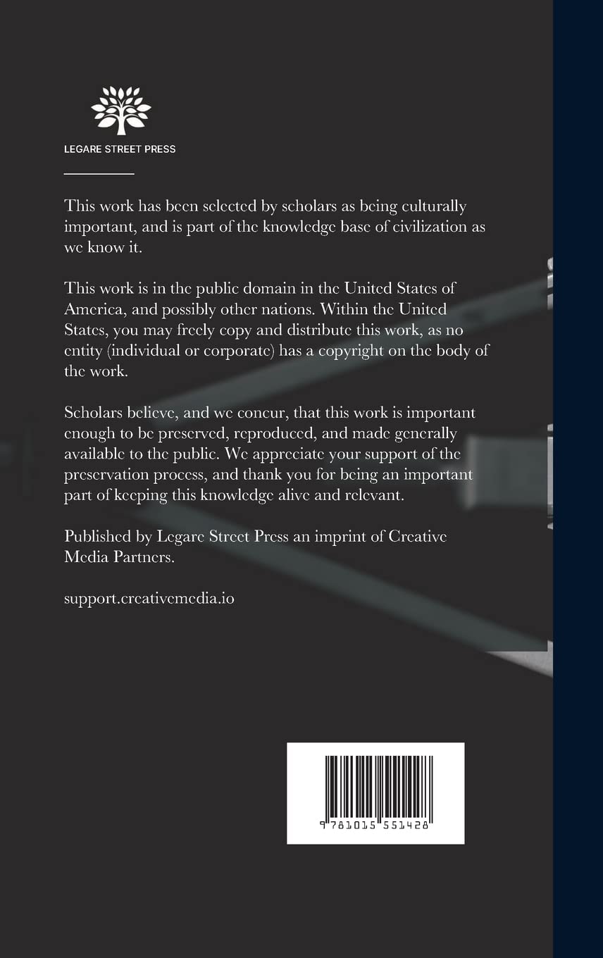 Amazon.co.jp: ユークリッド: 本、バイオグラフィー、最新アップデート