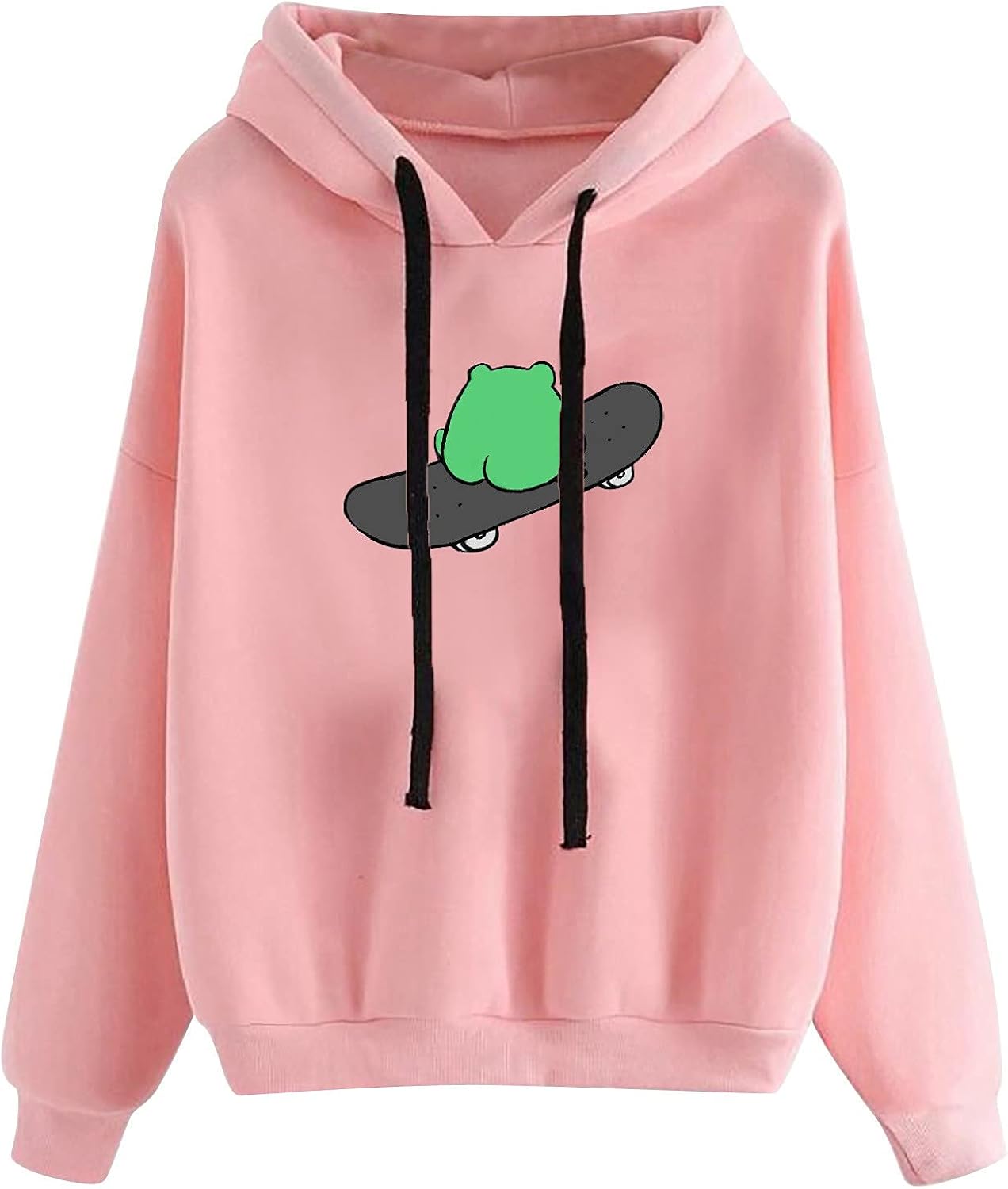 Women sweatshirts under 500 Clearance