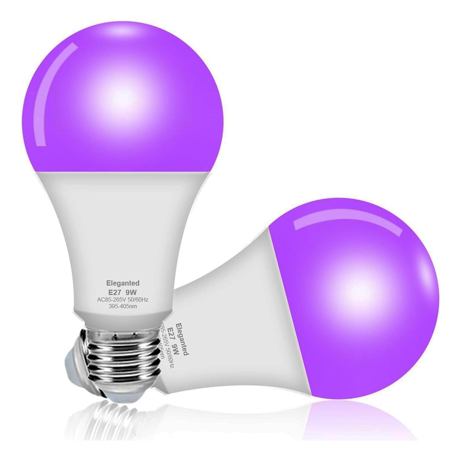Ultraviolet Light Bulb Ultraviolet Lamp Escape From Tarkov