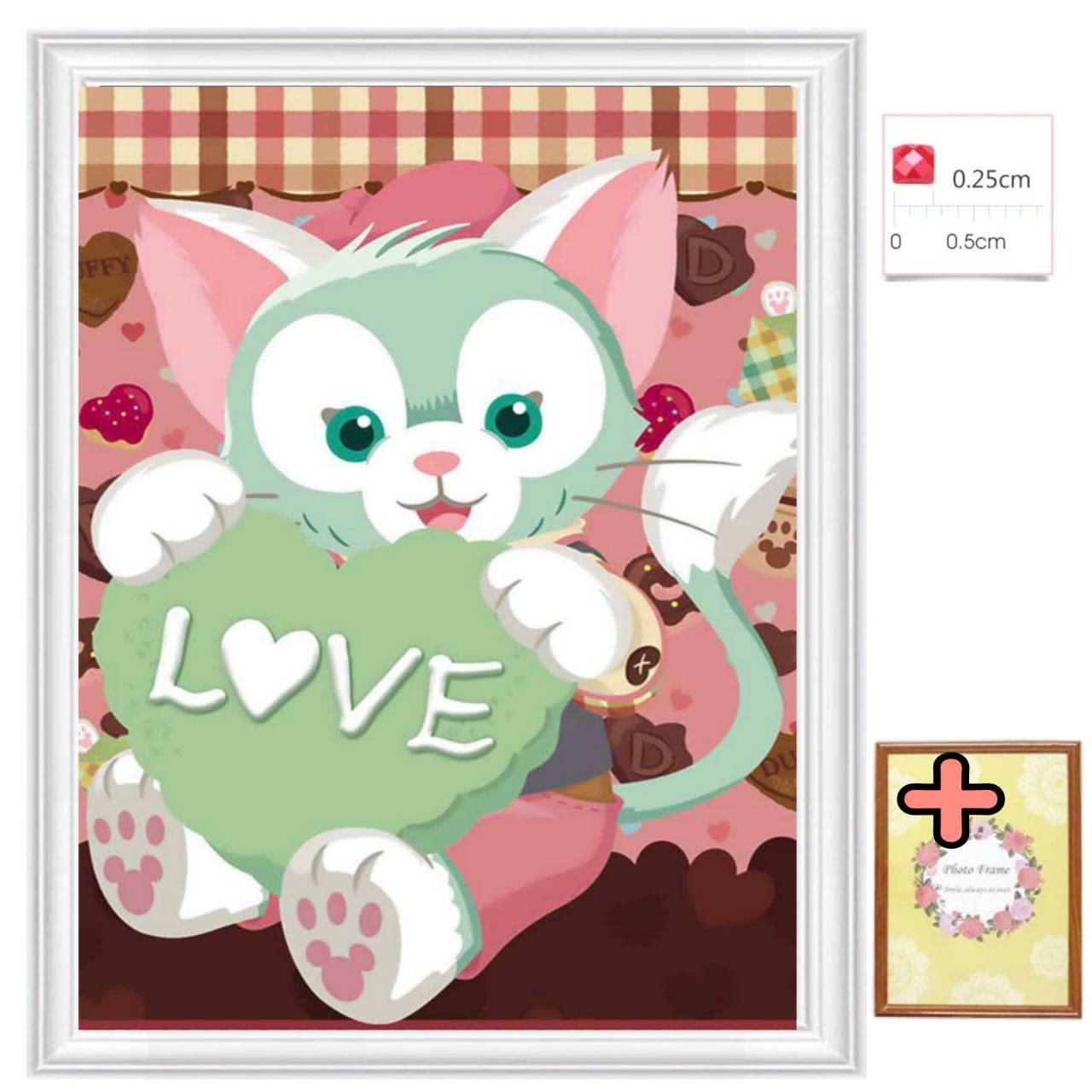 ダイアモンドアート専用 71xaQwD2xRL._UF350,350_QL50_.jpg