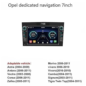 カーオーディオ ANTLOD CarPlay iOS10 Android12.0 4G+32G ANTLOD CarPlay iOS10 Android12.0 4G+32G Car Stereo Online