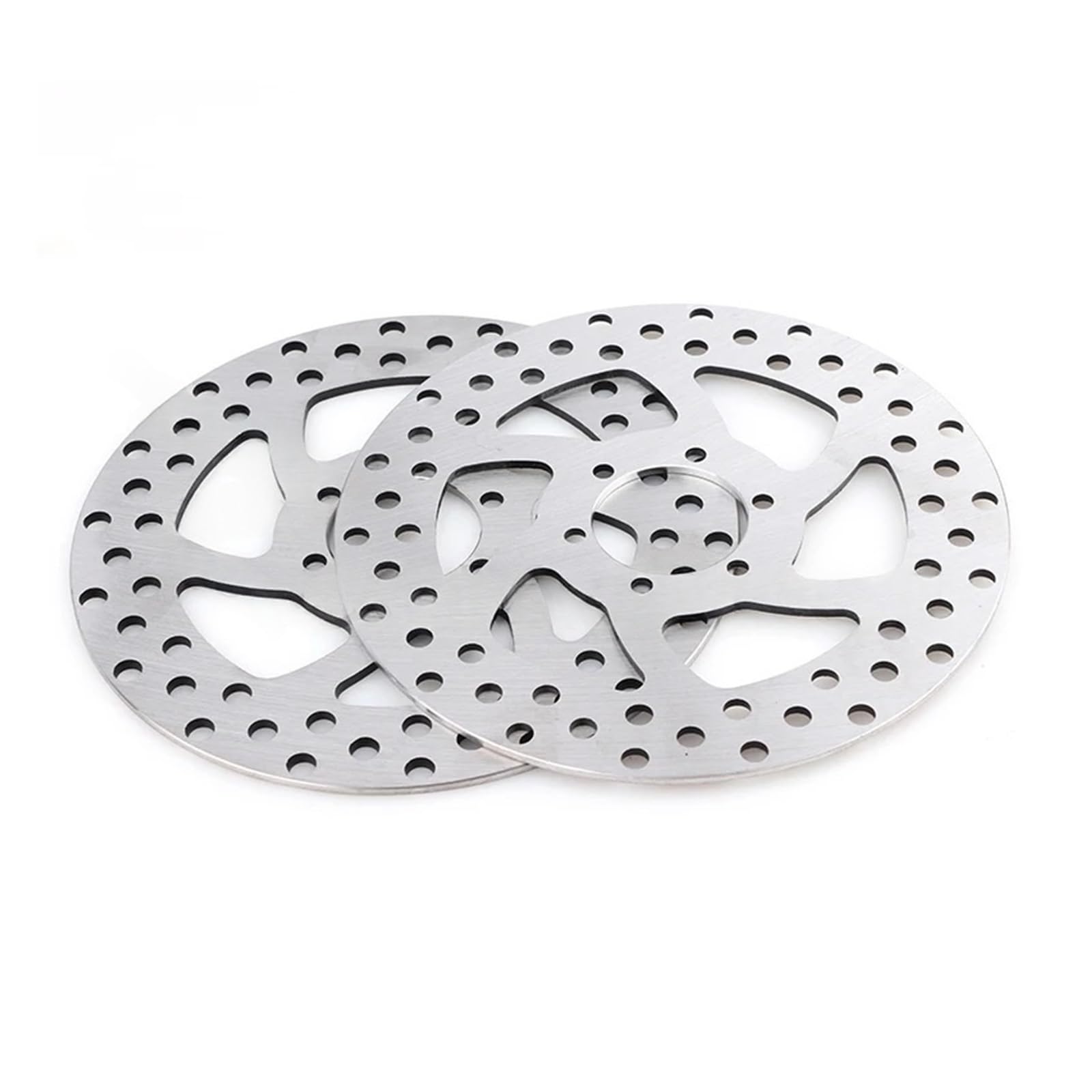 Disco freno Accessori Per Rotori Moto, Pezzi Di Ricambio Per Freni A Disco E Maniglie Per Scooter