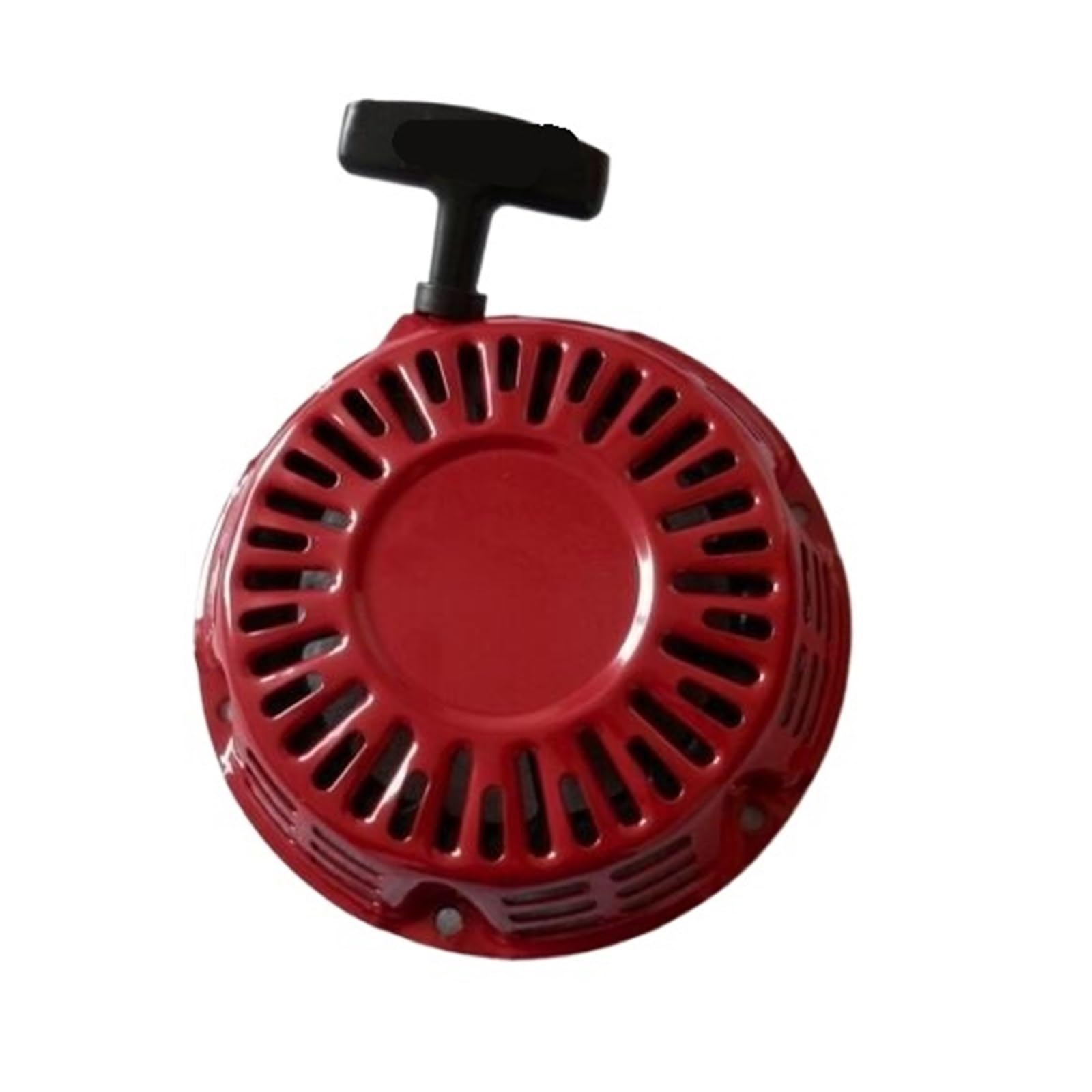 Démarreur à tirette ensemble de lanceur robuste Gx390h2 - 7