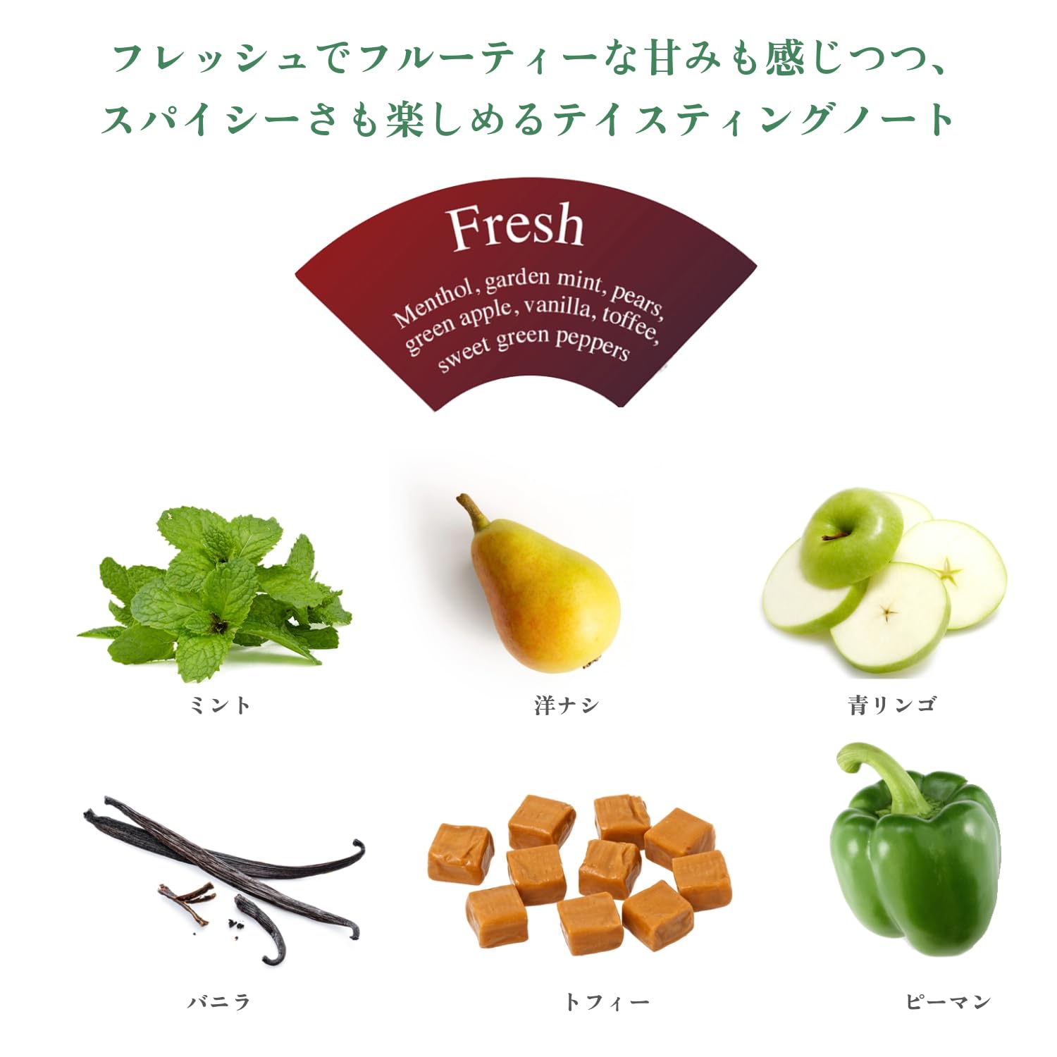 グリーンスポット シングルポットスチル アイルランドウイスキー