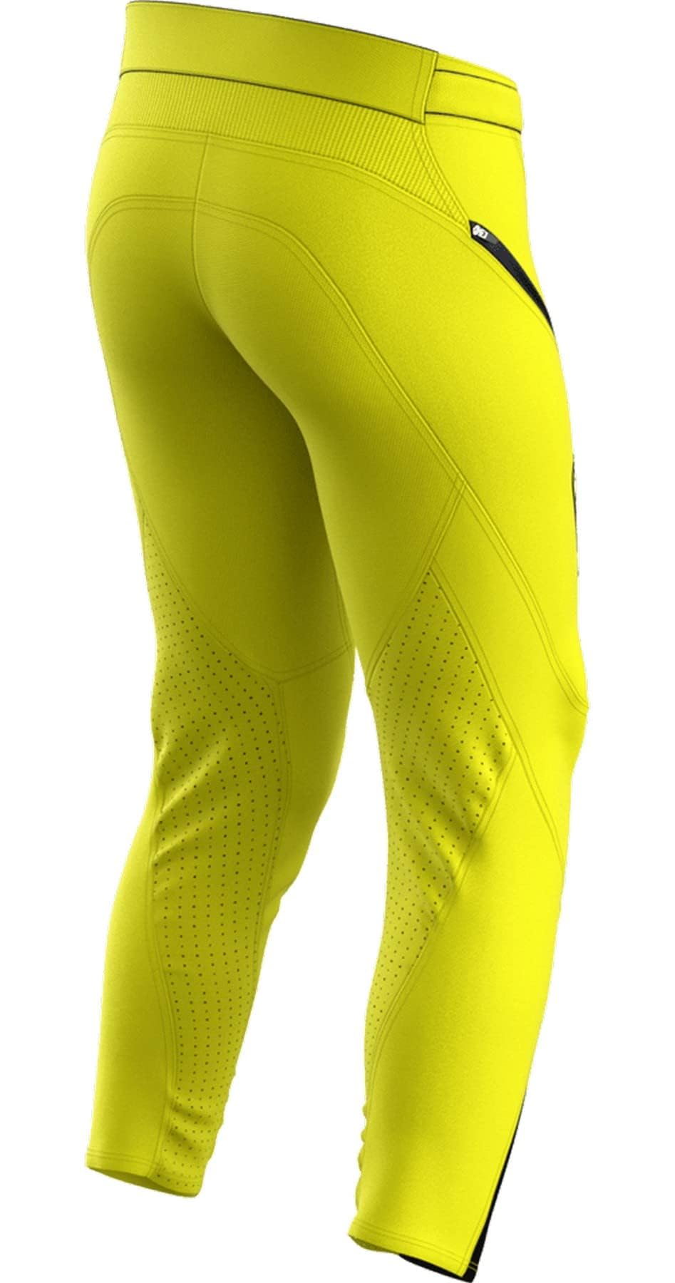 Troy Lee Designs - Pantaloni MTB Unisex - Adulto
