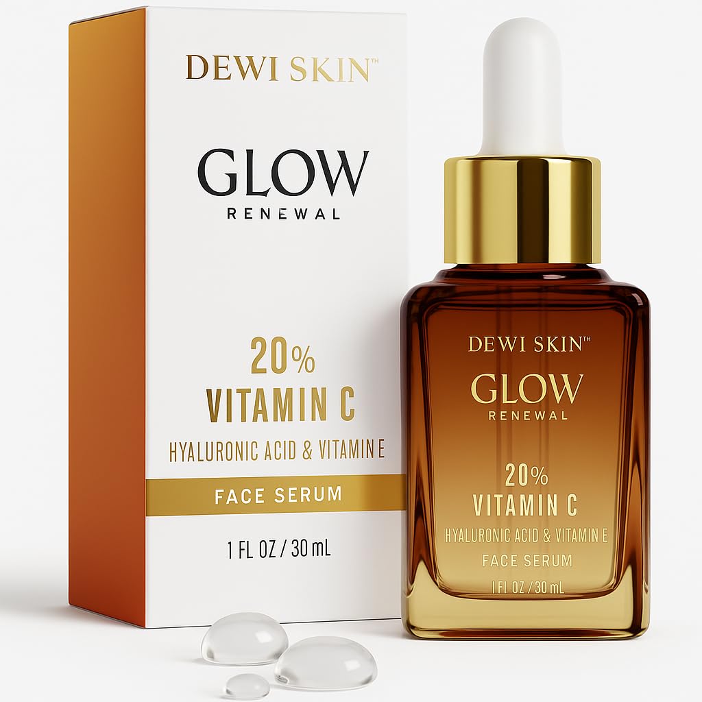 product_img5