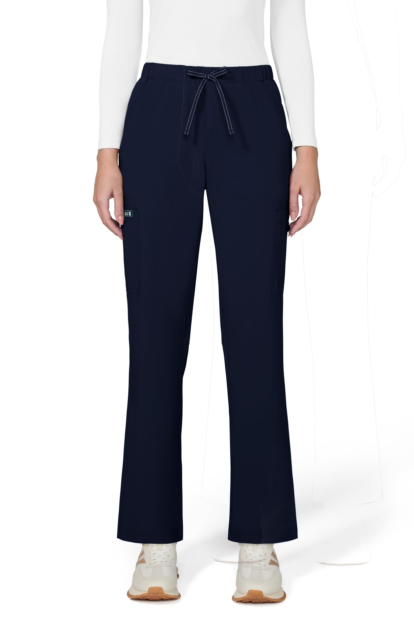 Womens Holly Pant
