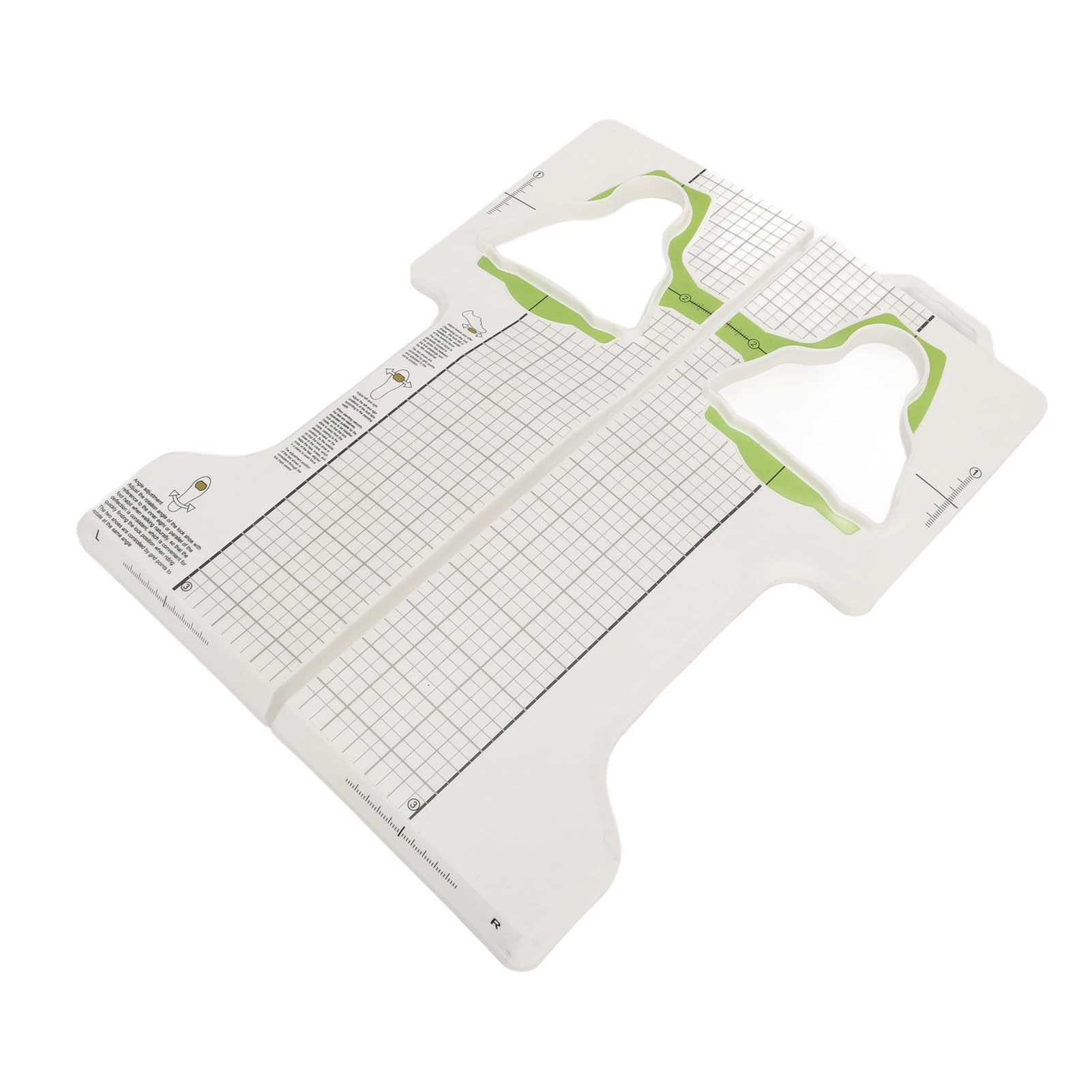 Strumento Per Regolare E Montare Tacchette Bici - Compatibile SPD SL, Perfetto Per Ciclismo Su Strada E Mountain Bike