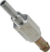 Vista 3 de Beck/Arnley 045-0339 Válvula PCV