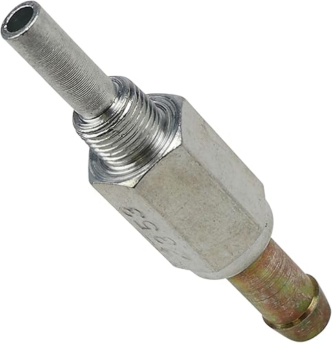 Miniatura 3 de BeckArnley 045-0339 Válvula PCV