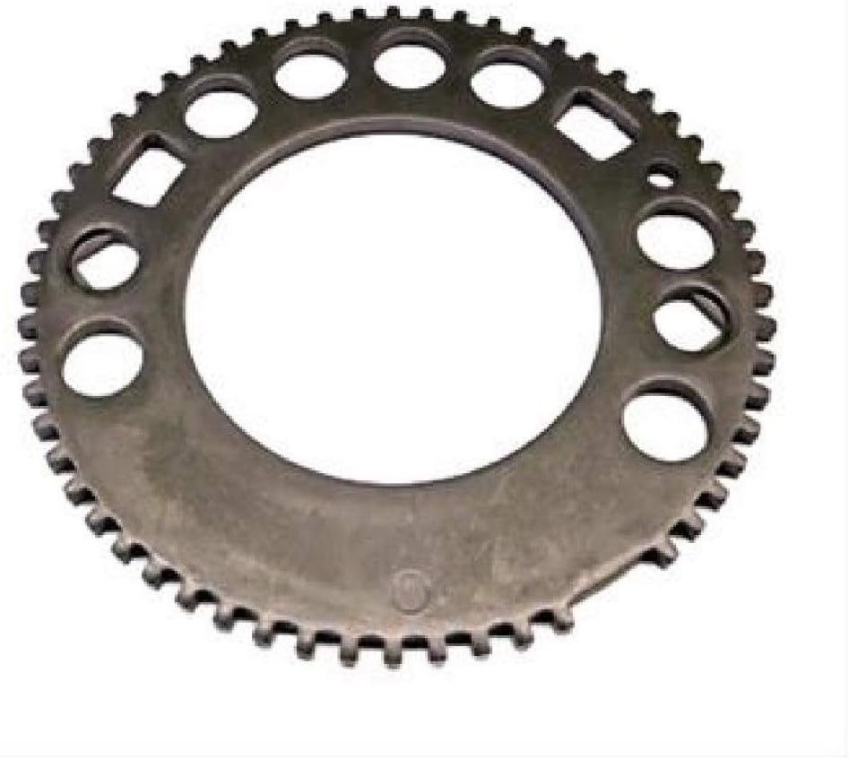58X Crankshaft Reluctor Wheel Fits LS2 LS3 L76 L98 LY6 LS4