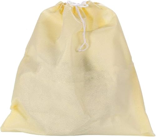 Miniatura 6 de Samfox Juego de utensilios de cocina, portátil de acero inoxidable, juego de utensilios de cocina para camping, picnic, al aire libre, olla de