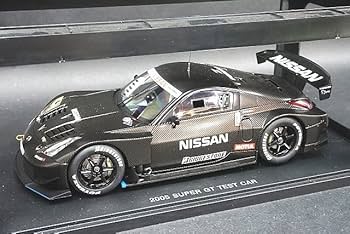 2004・2005 オートアートNISSAN TEST CAR セット売り 2004・2005 オートアートNISSAN TEST CAR セット売り 2004 2005