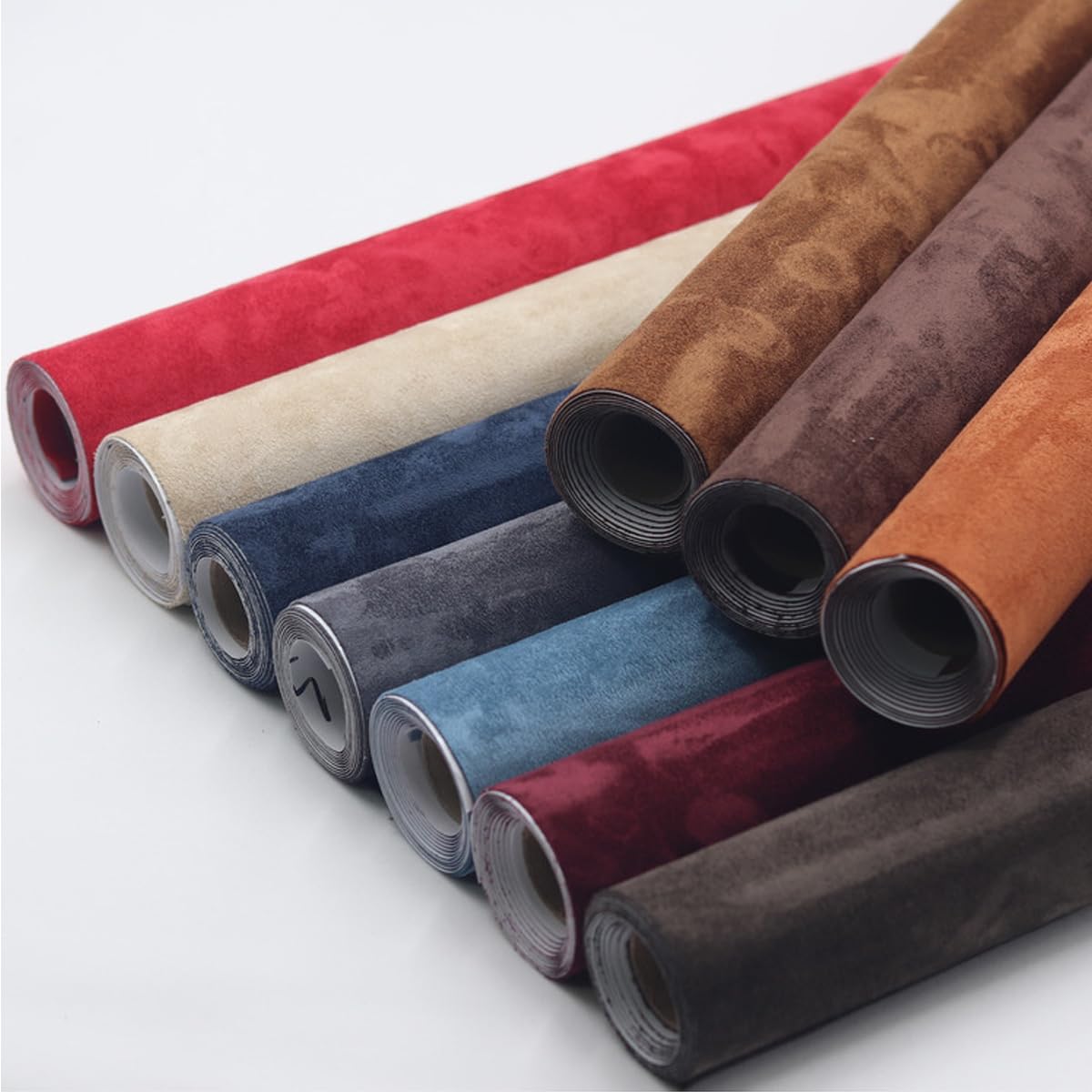 Holley 10479-1ZHOL LS Fest Bodysuit - New Born