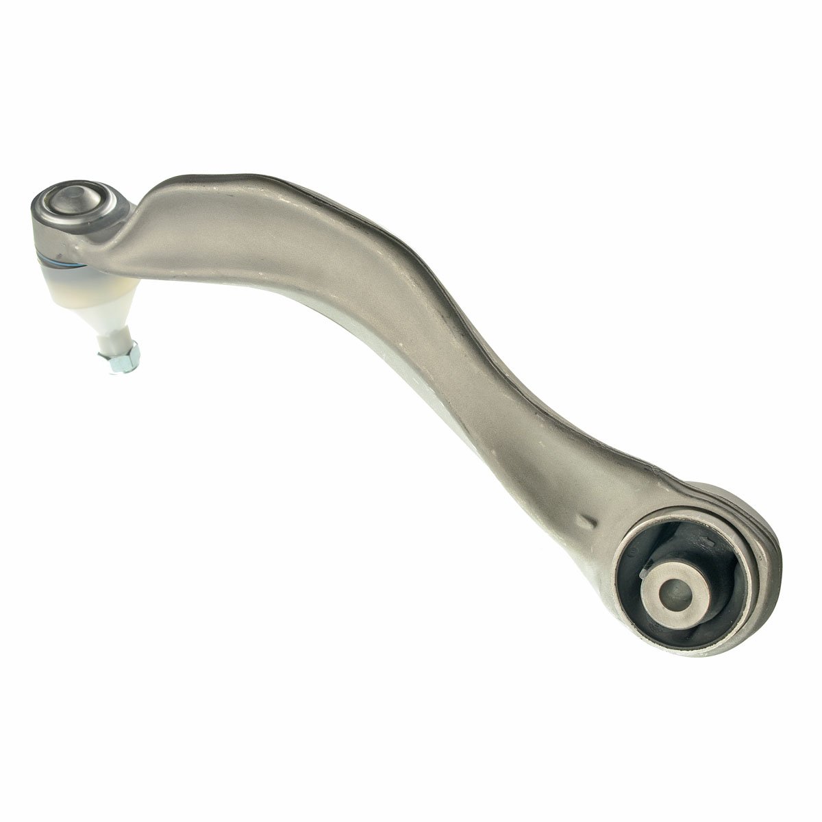 Frankberg 2 x Wahacz przednia oś prawa i lewa do modeli 5 F10 F18 F11 520 525 528 530 535 550 F06 640 650 2.0L 3.0L 4.4L 209-2018