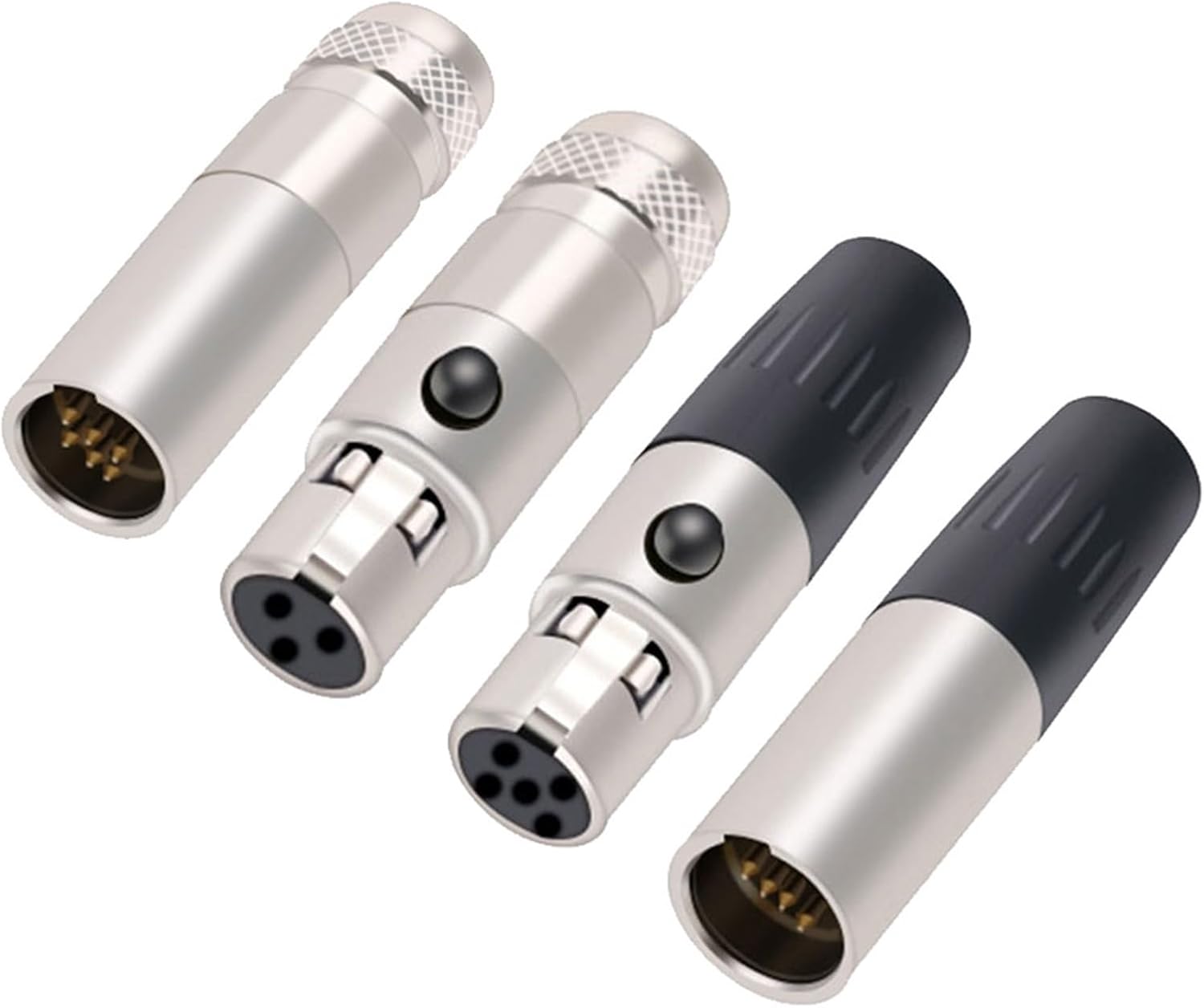 ビートルズ(Beatles)1970年レア&希少！洋書スコア採譜・楽譜集/全7冊