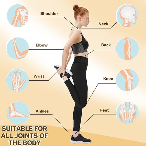 Miniatura 3 de 2 unidades de crema de artritis de veneno de abeja, crema avanzada de veneno de abeja, crema de alivio de articulaciones de veneno de abeja,