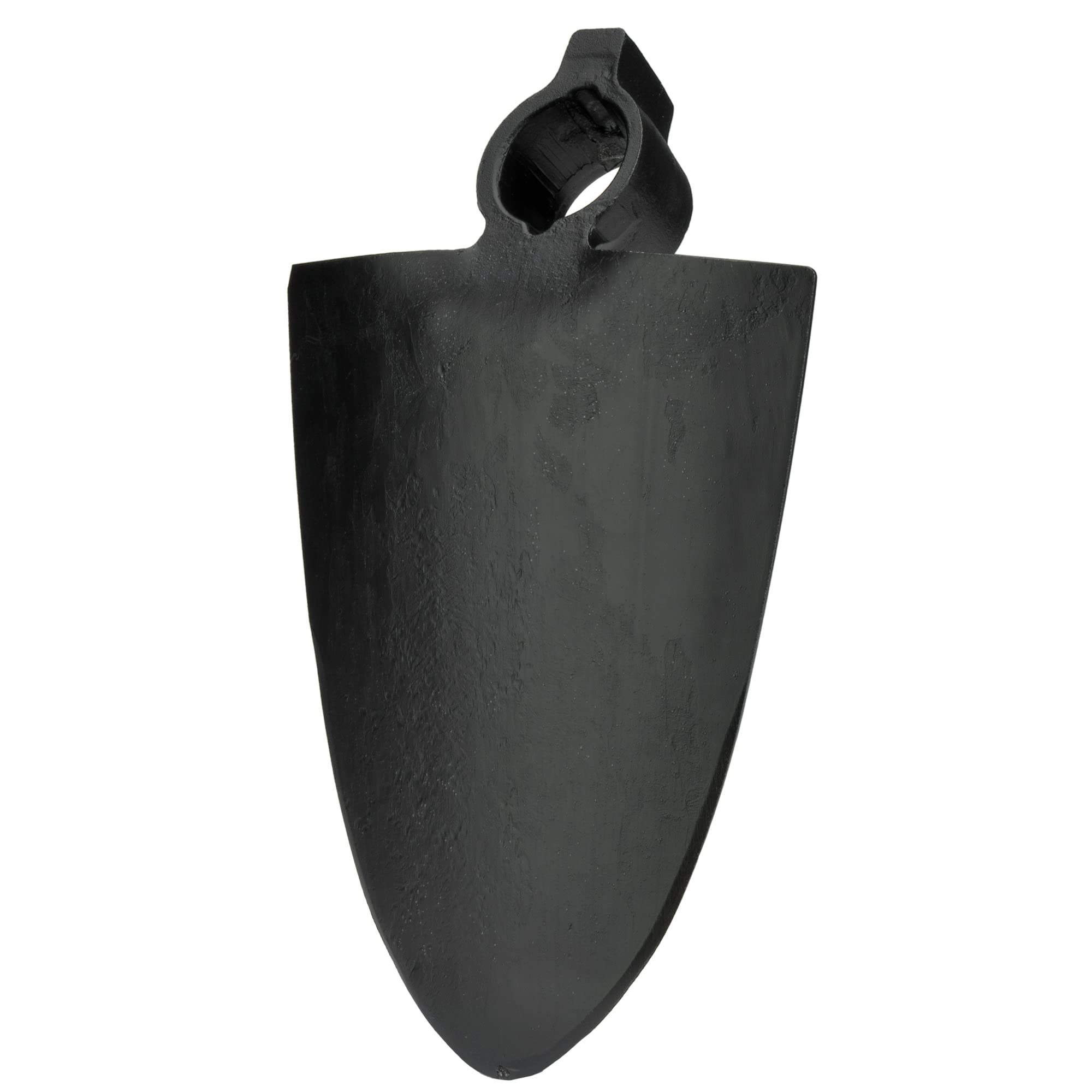 Bellota Azada HOE72CP