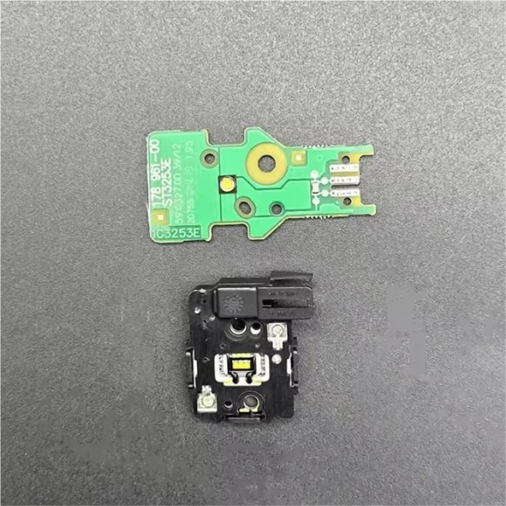 Ballast Starter Per Benz Per V Classe W447 2016 2017 2018-2021 Auto Faro DRL Chip Circuito Sorgente Di Luce(2X right)