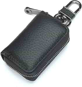 キーケース black means KEY CASE 61W62F7IB0L._AC_SY300_QL30_.jpg