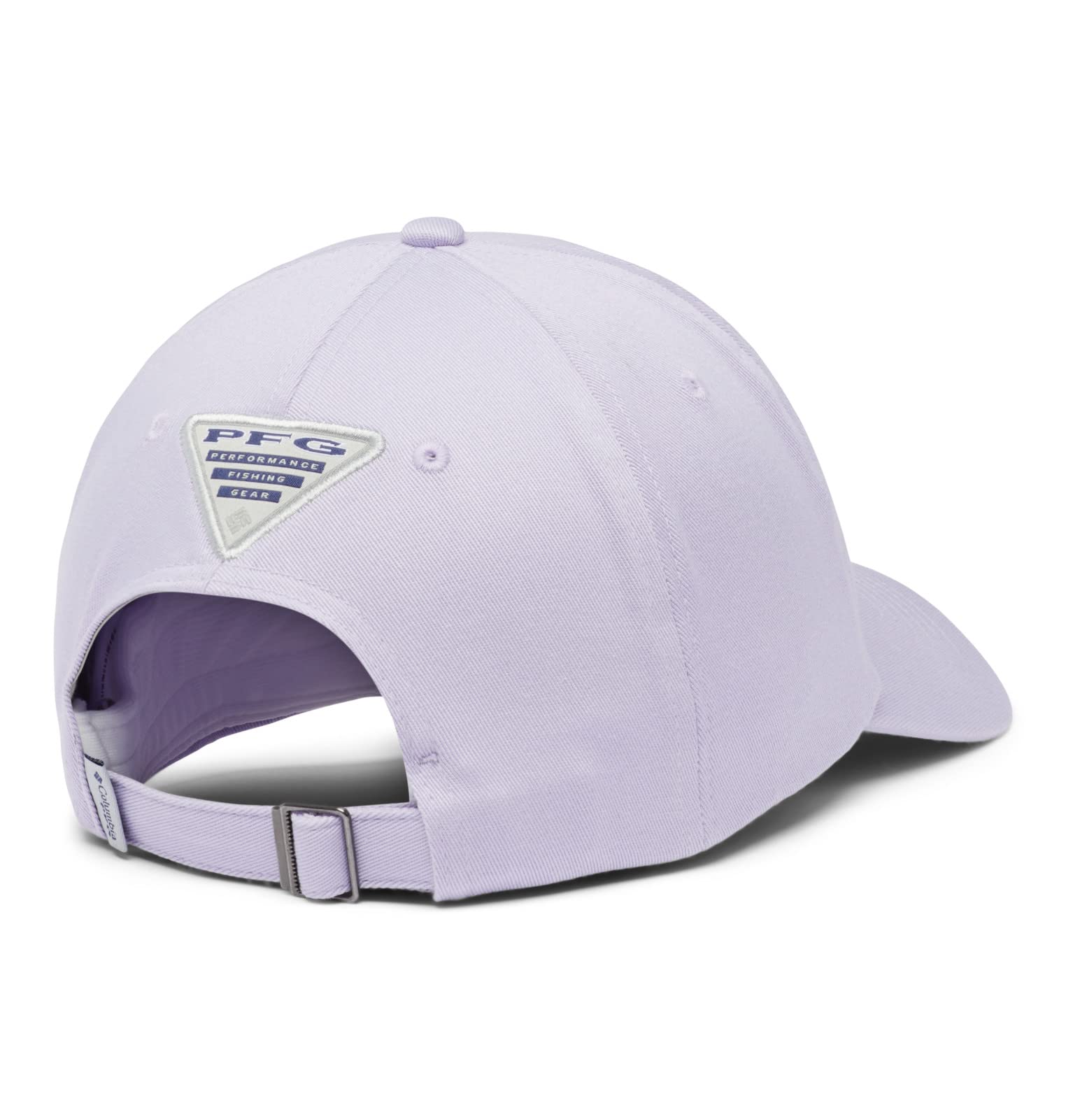 Columbia PFG - Cappello con ricamo per papà