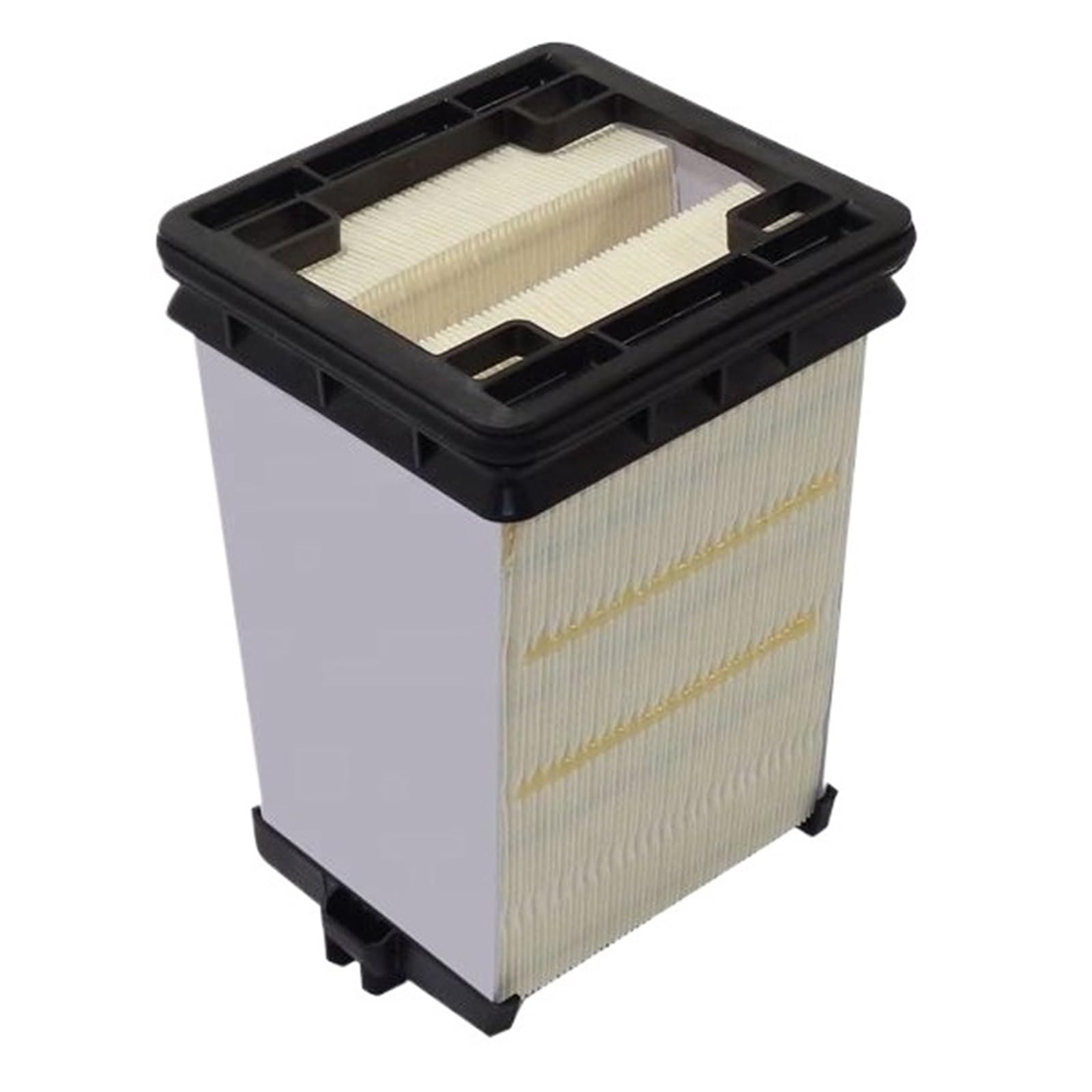 Sjjbvpyx One Color 7286322 Air Filter 7286322