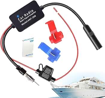 当時物　カーラジオアンテナ Yahoo!オークション -「旧車 当時」(ラジオ用アンテナ) (アンテナ)の