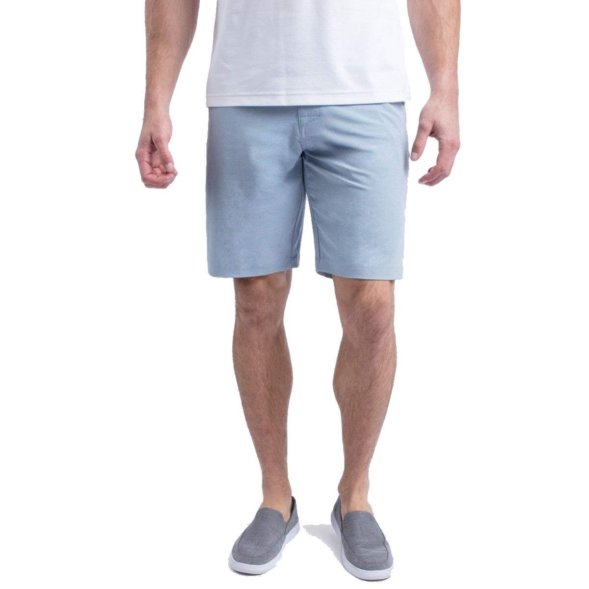 TRAVISMATHEWmens Beck Shorts Beck Shorts