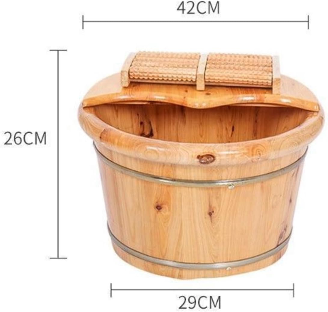 タイトリスト 712U #3番 21° ダイナミックゴールド X100 UT