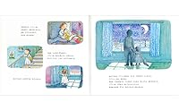 おねえさんになるひ 4198608717 Book Cover