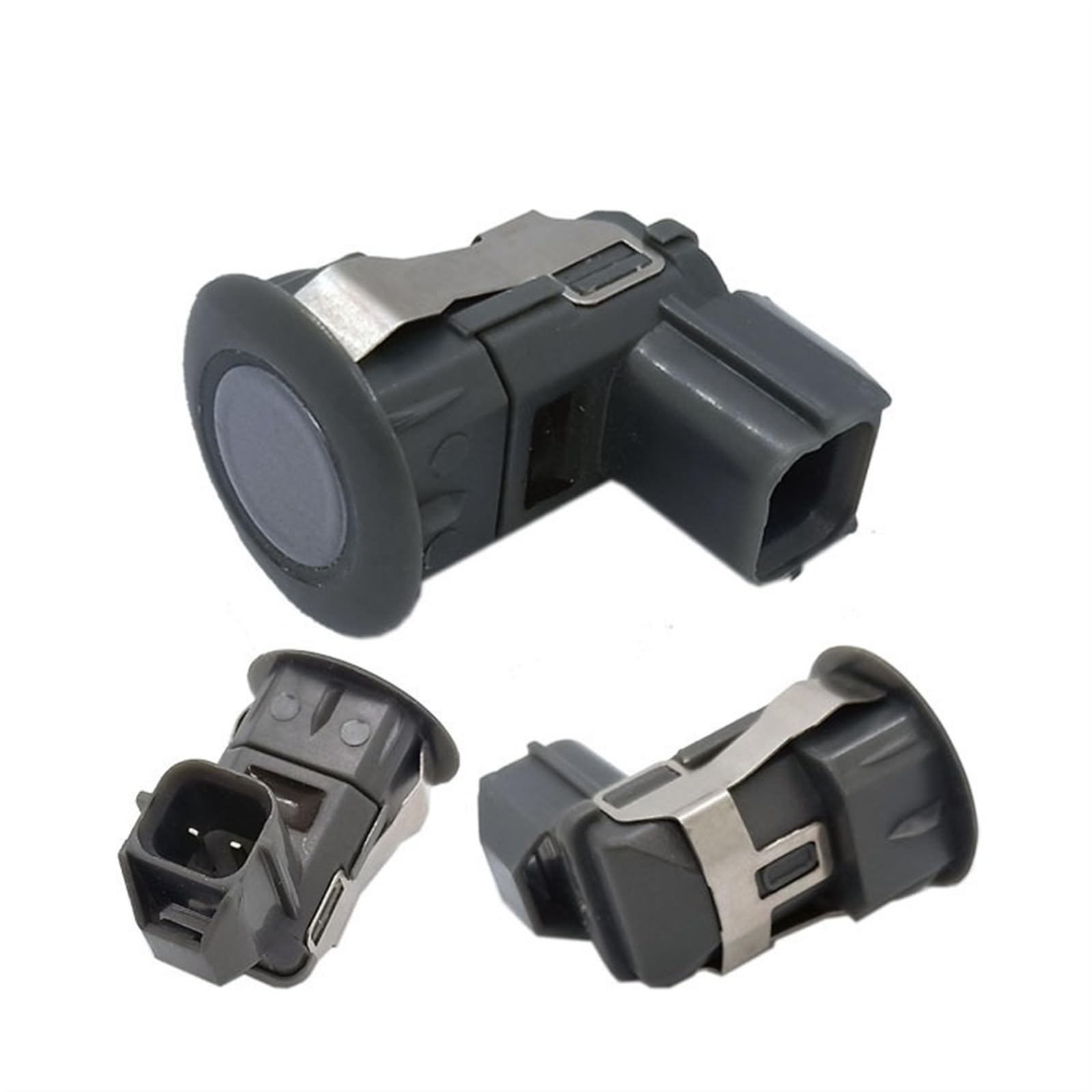 Sensor de marcha atrás OE 6590Z1: recambio de sensor de aparcamiento para coche 6